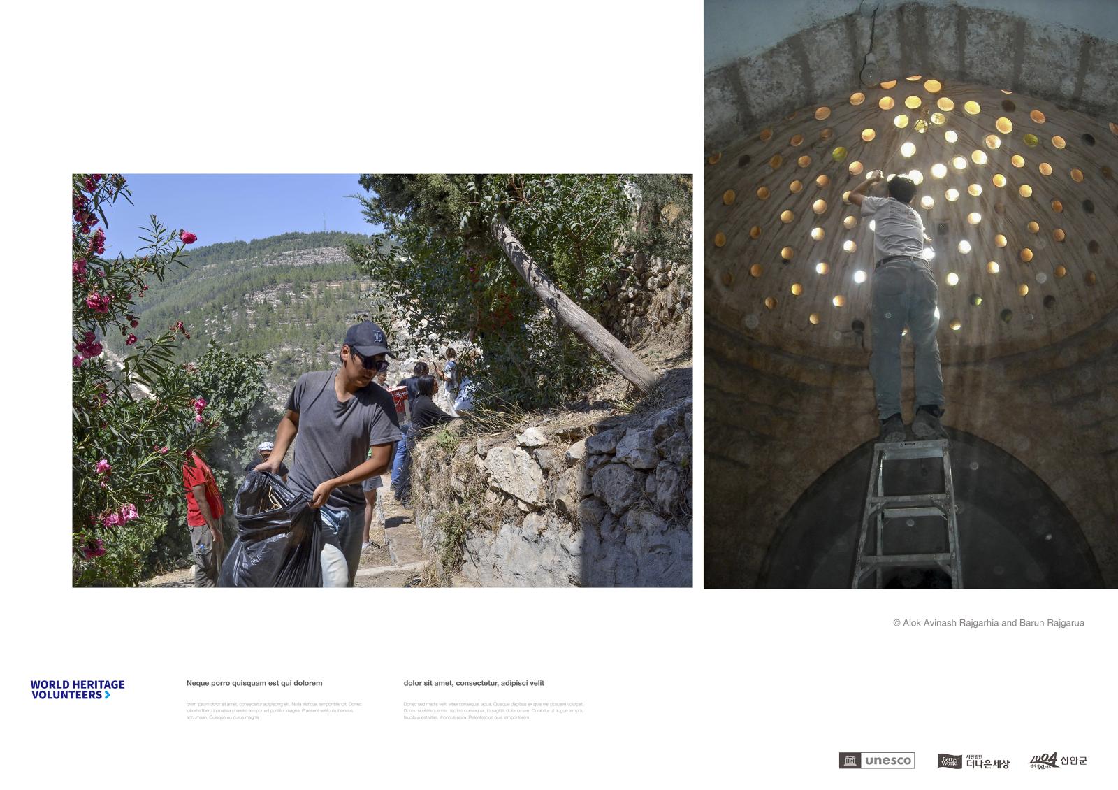 exhibition - barhein - Palestine, Land of Olives and Wine + Hebron