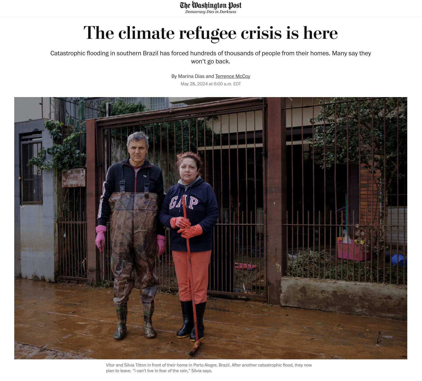 ​ https://www.washingtonpost.co...il-floods-climate-refugees/ ​​​