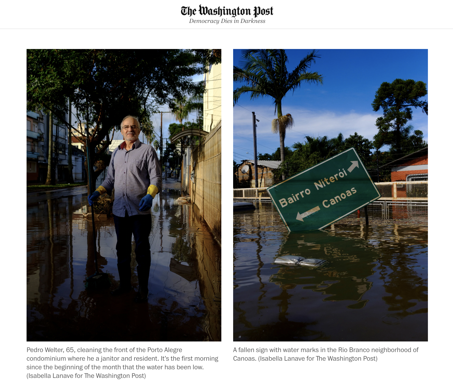 ​ https://www.washingtonpost.co...il-floods-climate-refugees/ ​​​