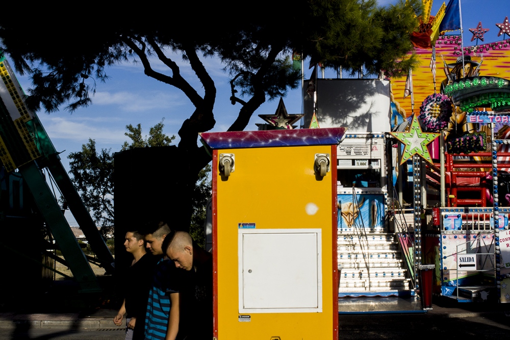 Art and Documentary Photography - Loading 13.jpg