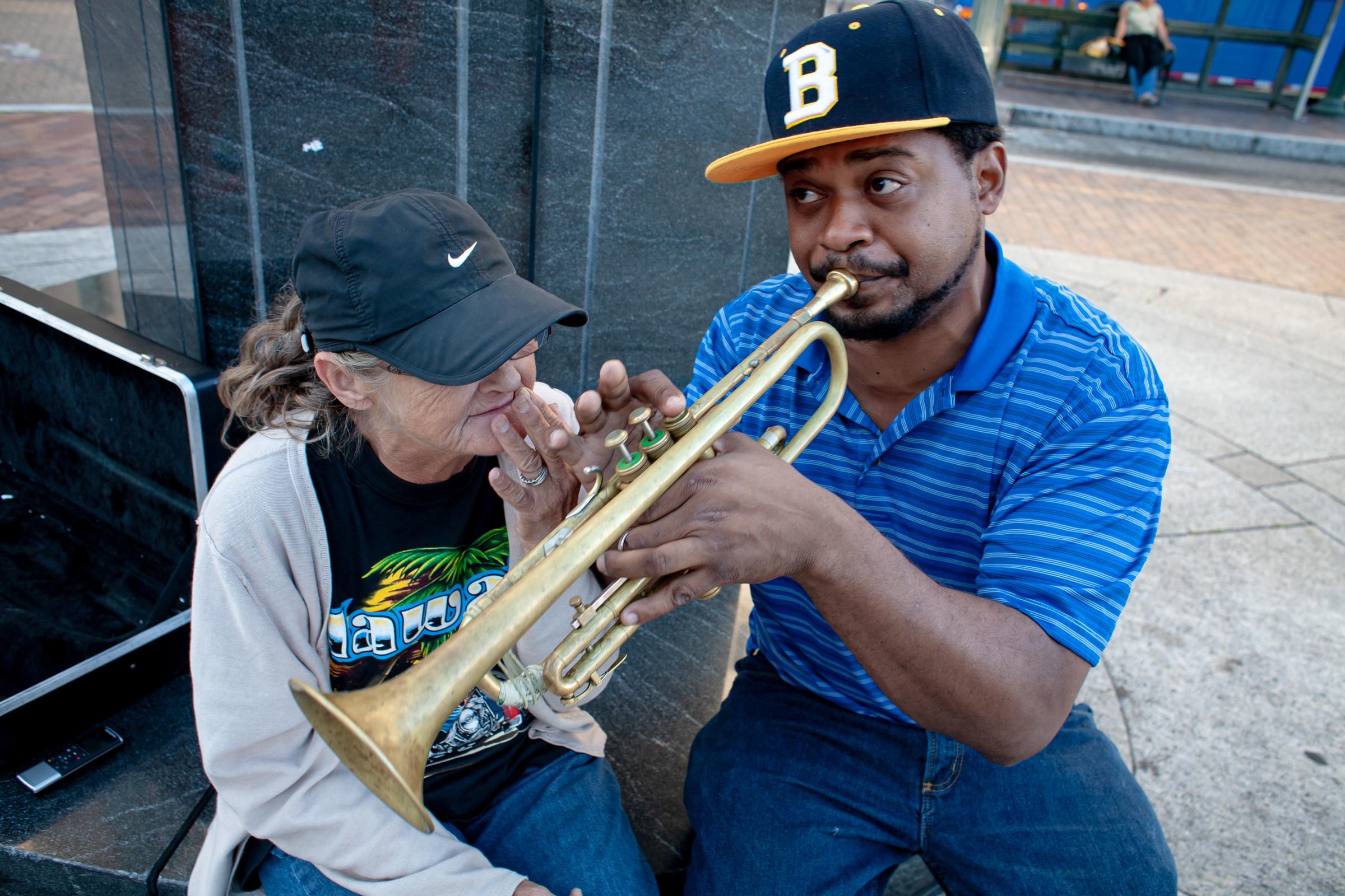 Art and Documentary Photography - Loading 9-6-13Single_Images10753.JPG