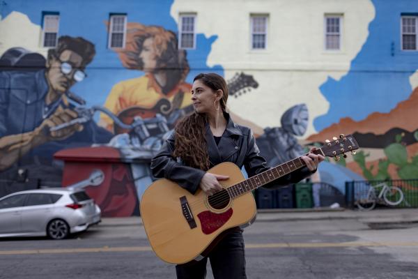 Image from Portraiture -   