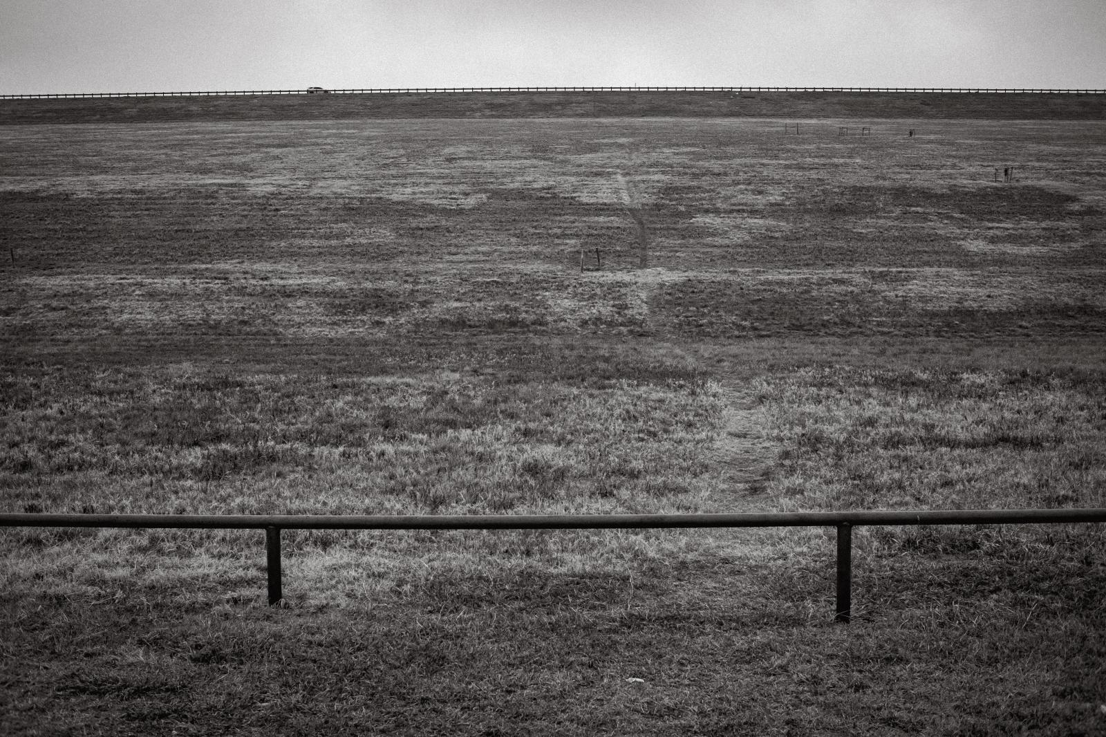 Rural Lands