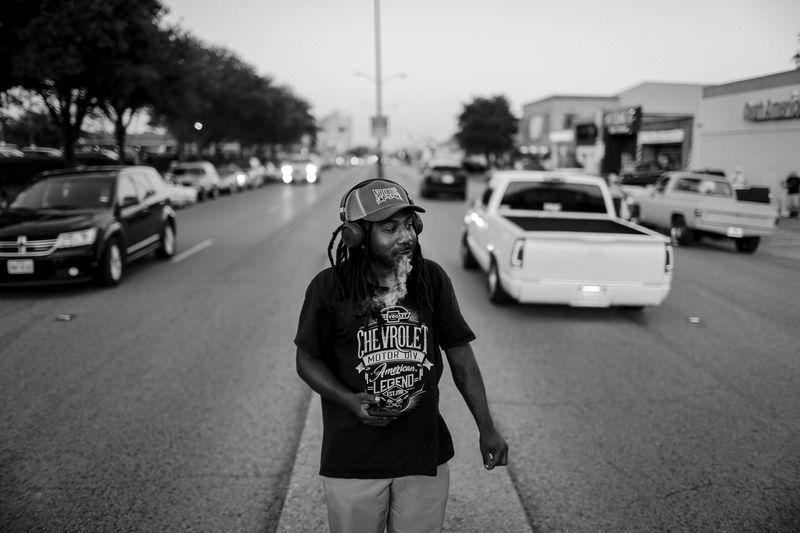 Chicano