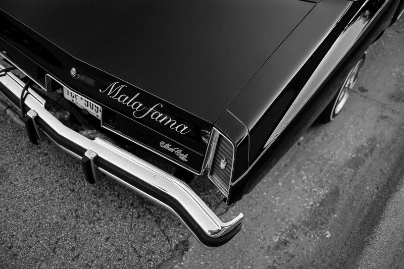 Chicano