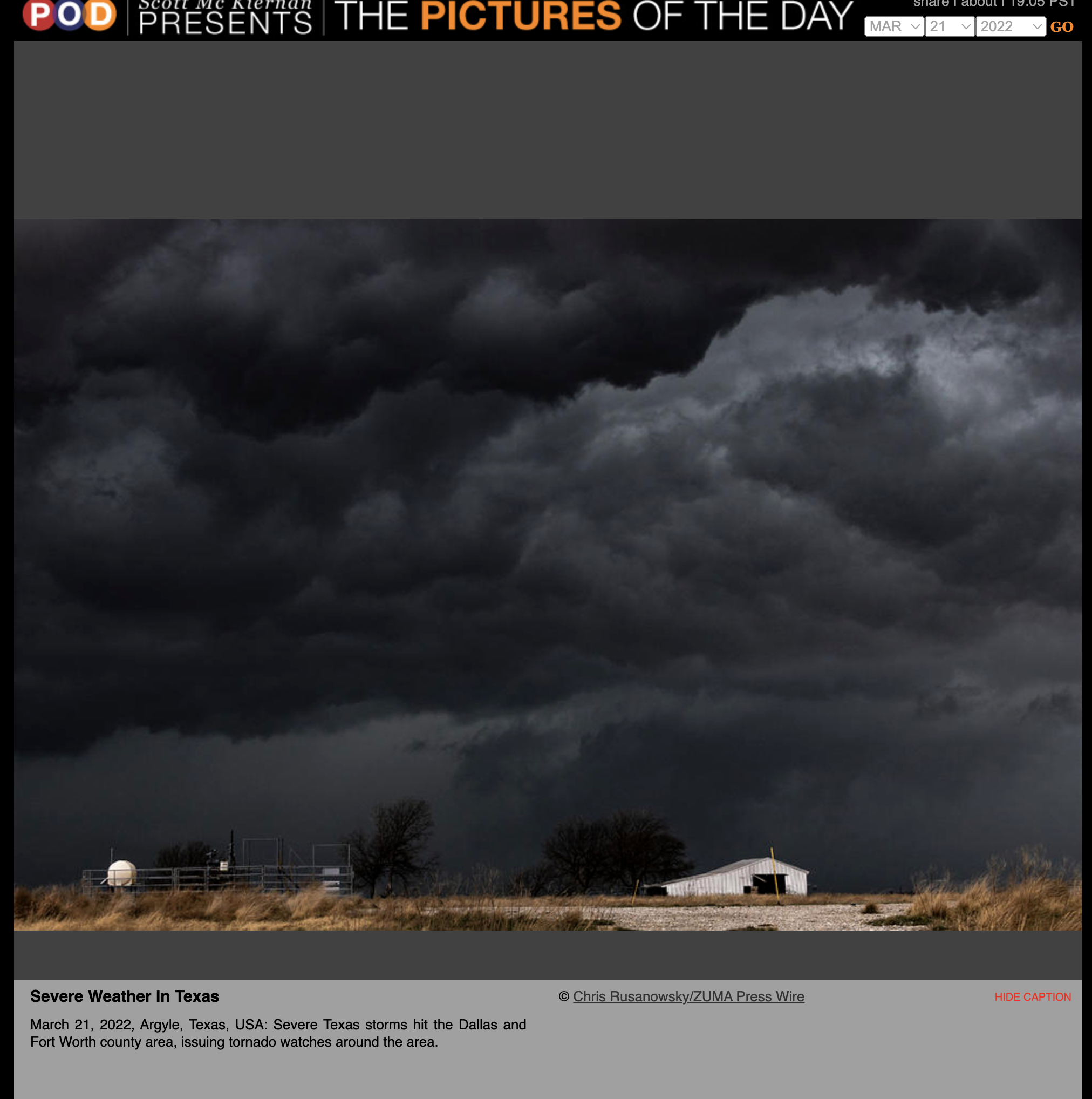 Art and Documentary Photography - Loading Screen_Shot_2022-03-21_at_9.05.38_PM.png