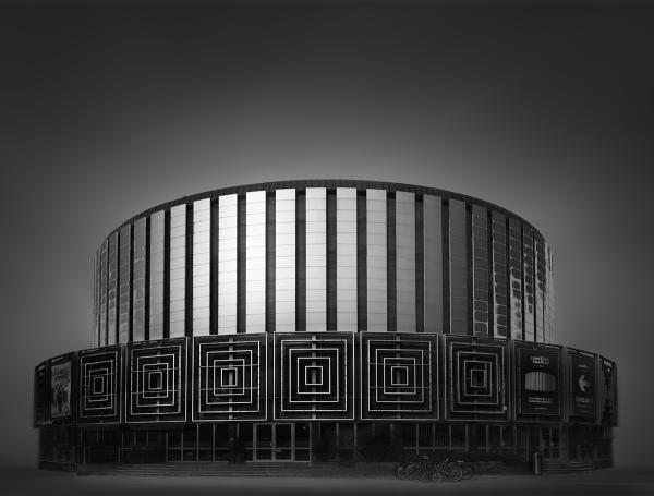 Exploring Shapes in Photography: AAP Magazine 42 Showcases the Beauty ...