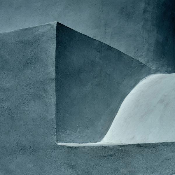Exploring Shapes in Photography: AAP Magazine 42 Showcases the Beauty ...