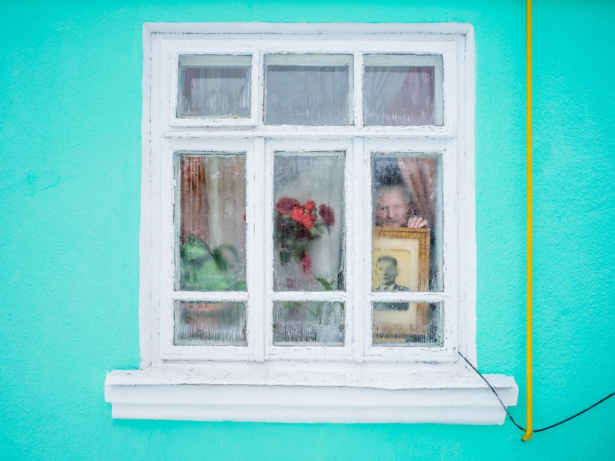 &copy; Jan Janssen