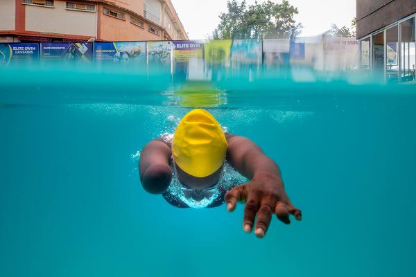 Discover the Winners of All About Photo Awards 2025