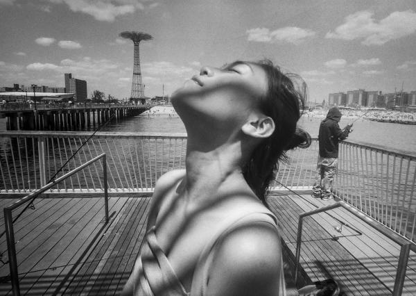 AAP Magazine 47: Photographers Who Masterfully Capture the Art of Shadows