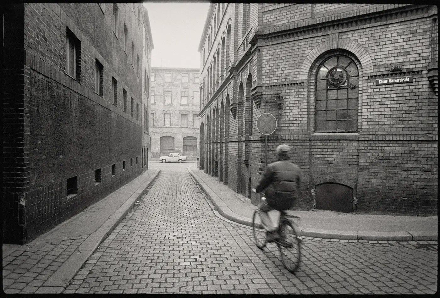 &copy; Henk Kosche