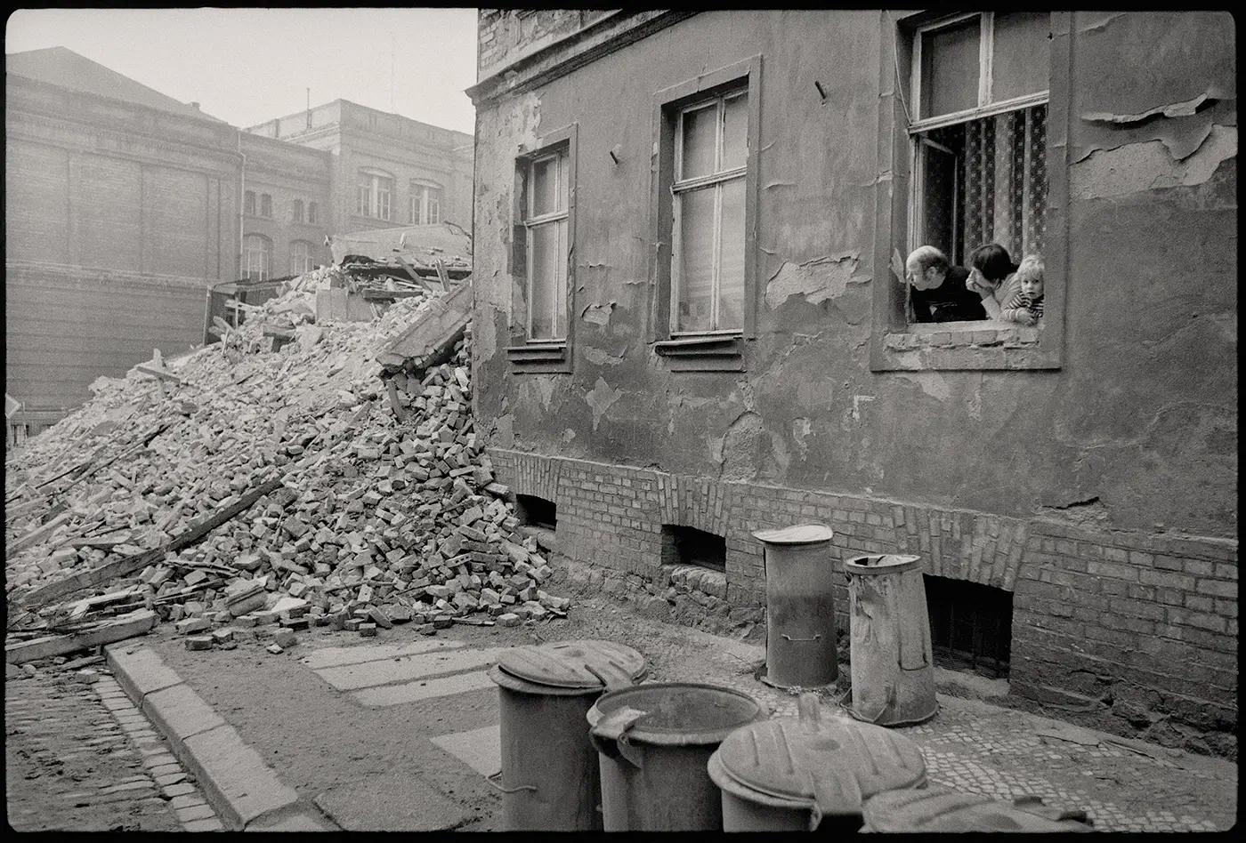 &copy; Henk Kosche