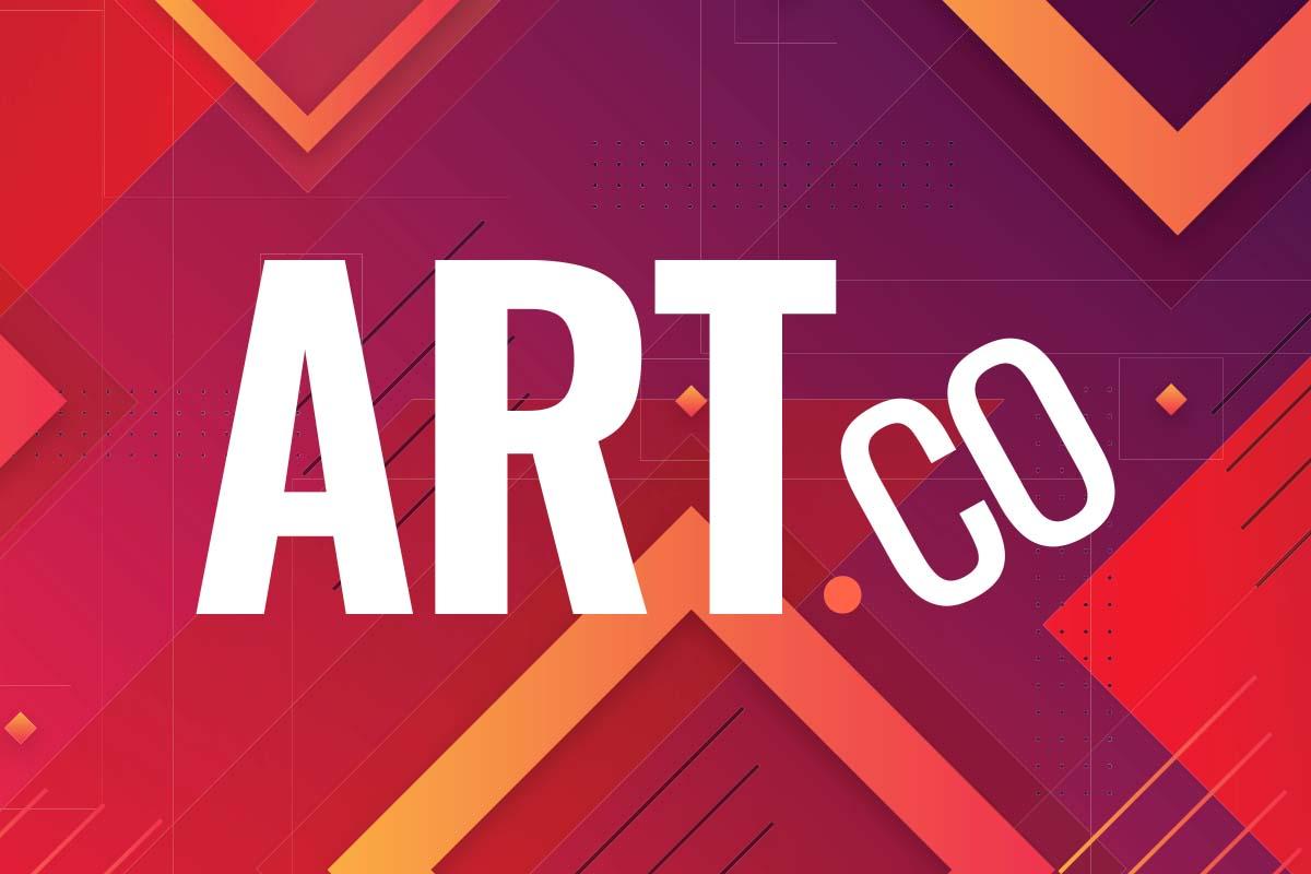 Thumbnail of Discover ART.co, a New Tool for Art Collectors