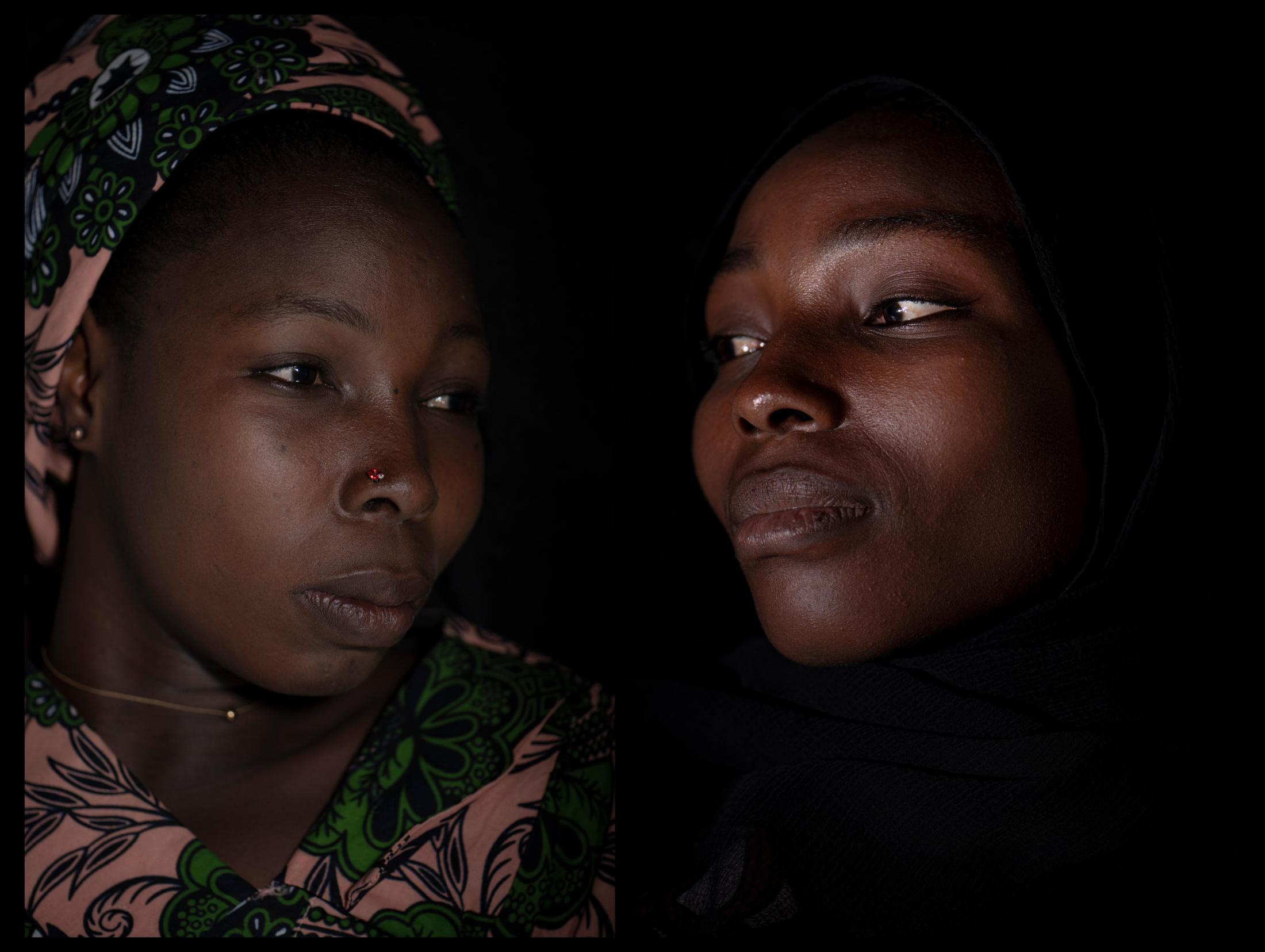Nigeria