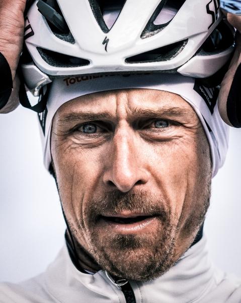 sports - Laurent Coust cycling photography  