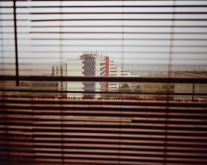 Art and Documentary Photography - Loading Gropius_018.jpg