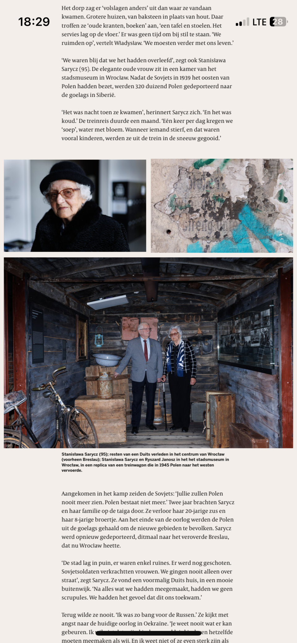 Image from PUBLICATIONS -   