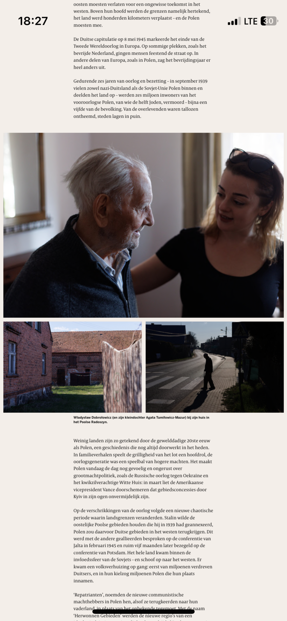 Image from PUBLICATIONS -   