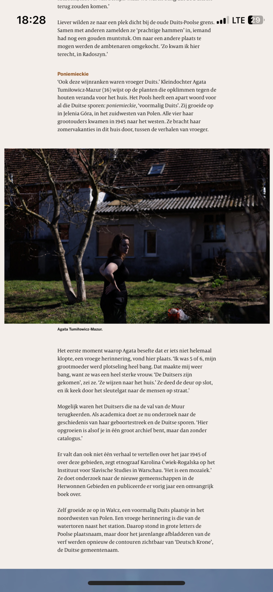 Image from PUBLICATIONS -   