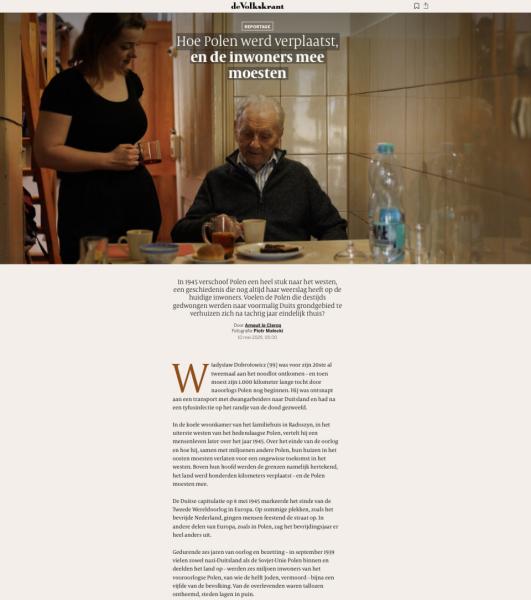 Image from PUBLICATIONS -   
