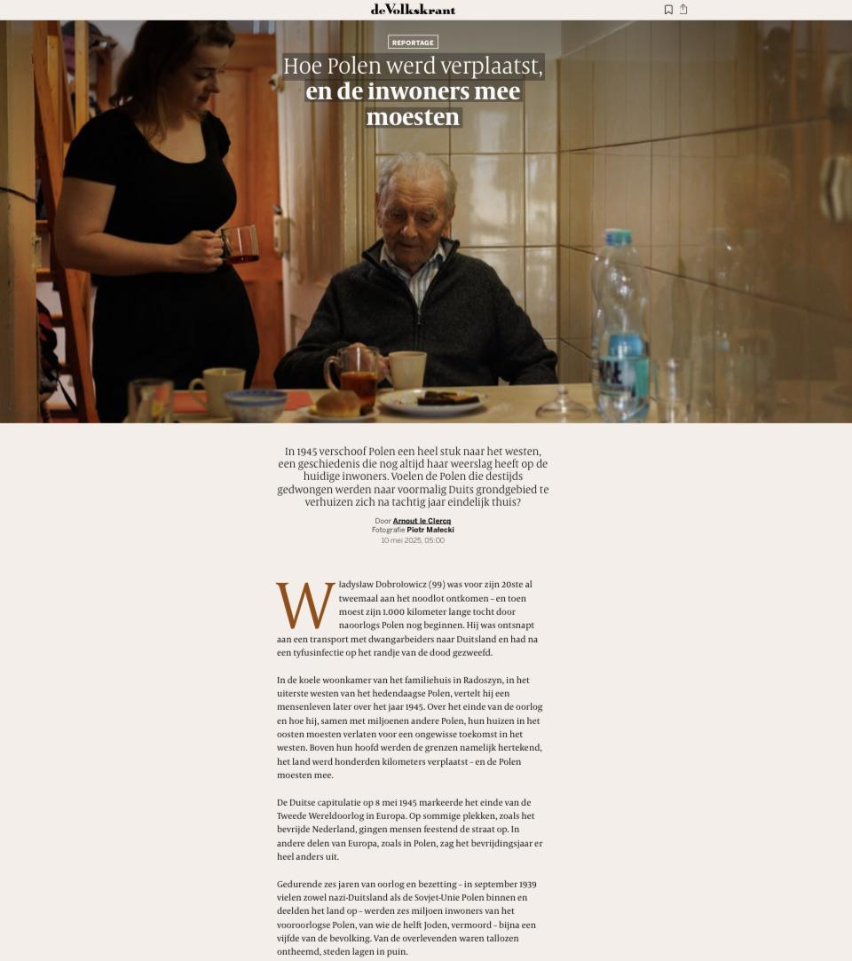 PUBLICATIONS