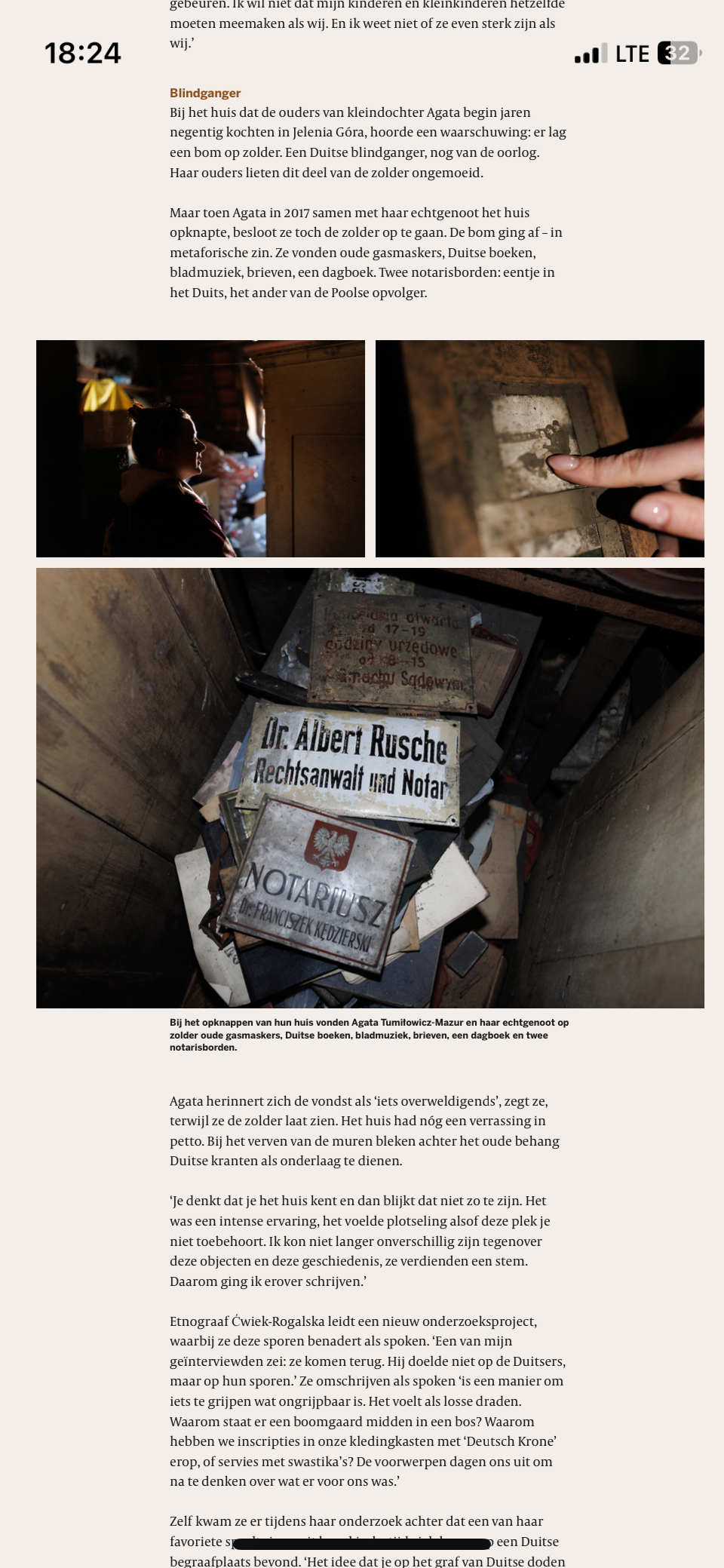 PUBLICATIONS
