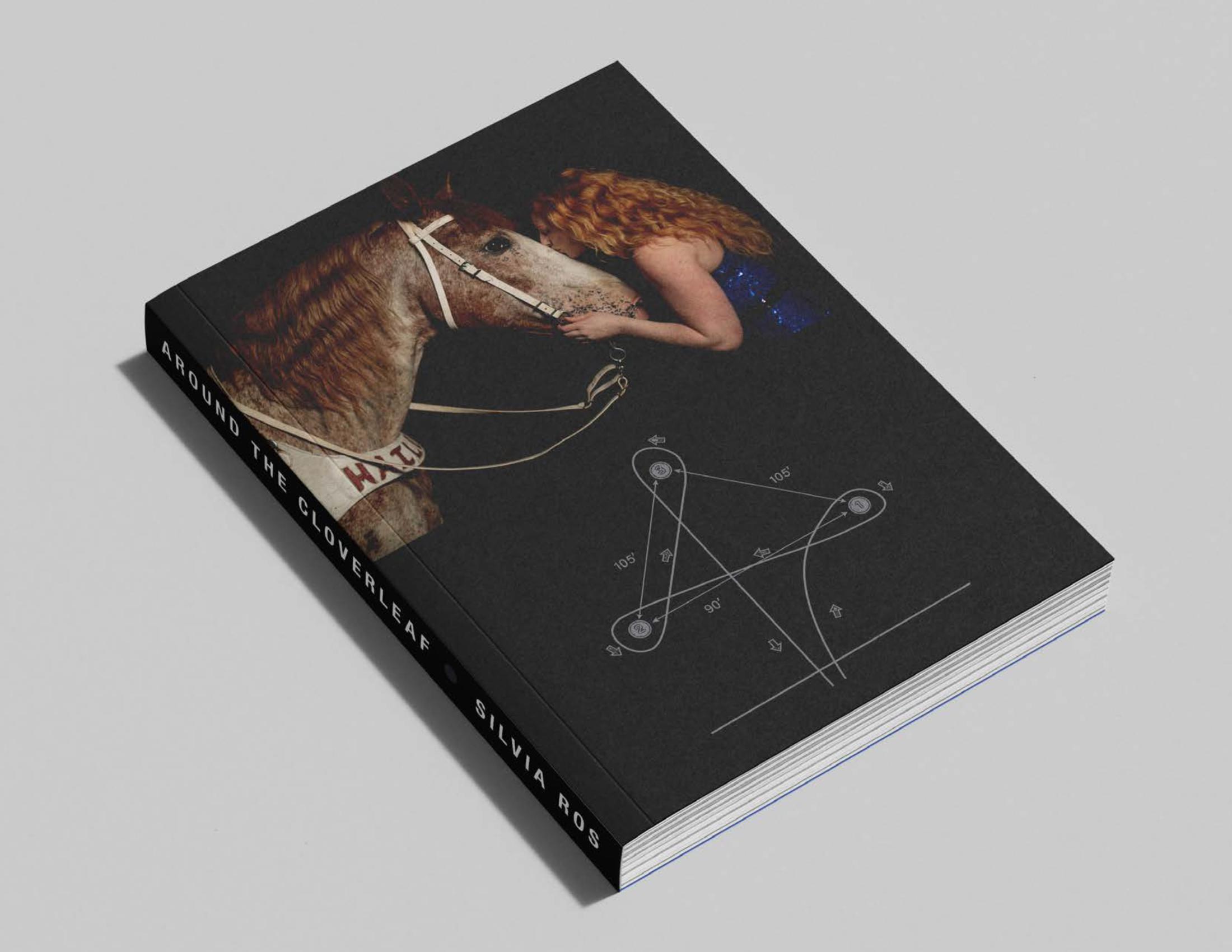 Around the Cloverleaf Publication