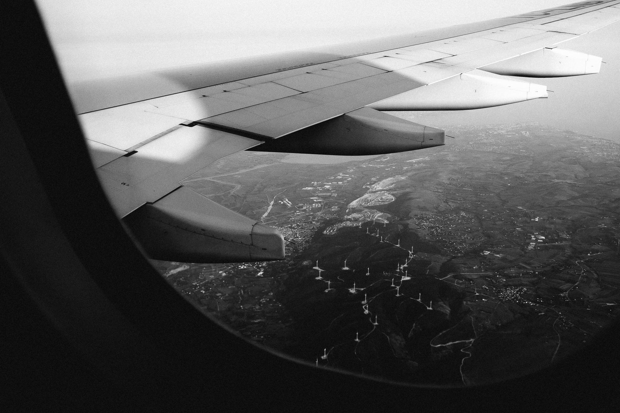 Art and Documentary Photography - Loading update_1.JPG