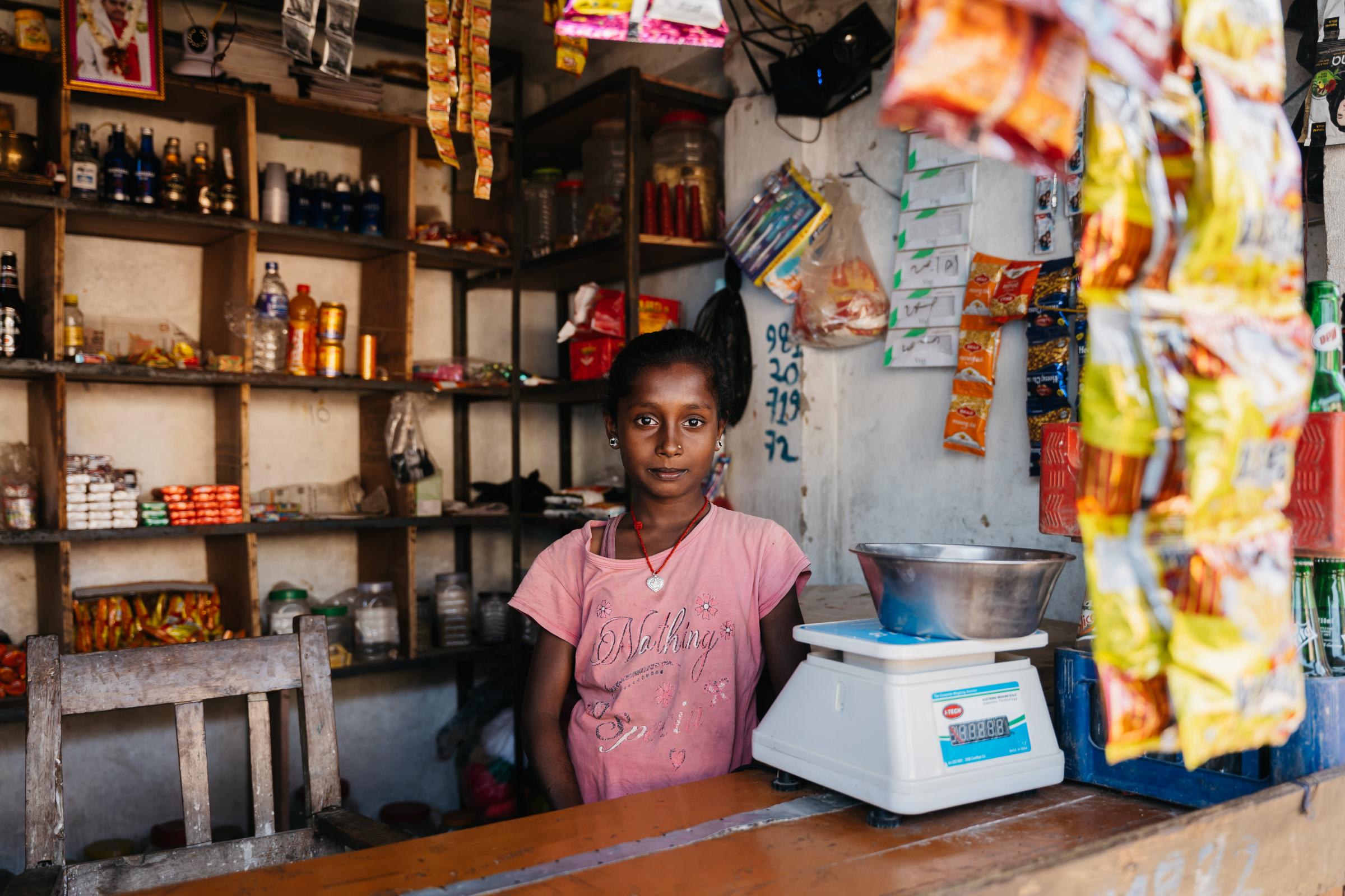 Art and Documentary Photography - Loading AB_Manisha_Gupta-2.jpg