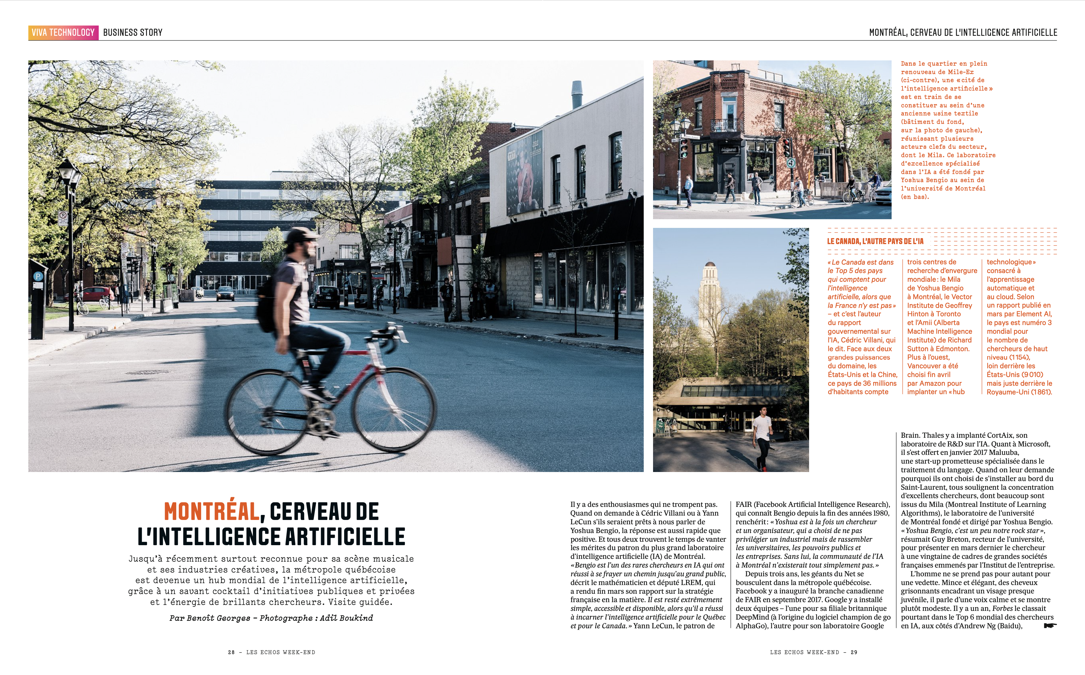 Image from Tearsheet -   