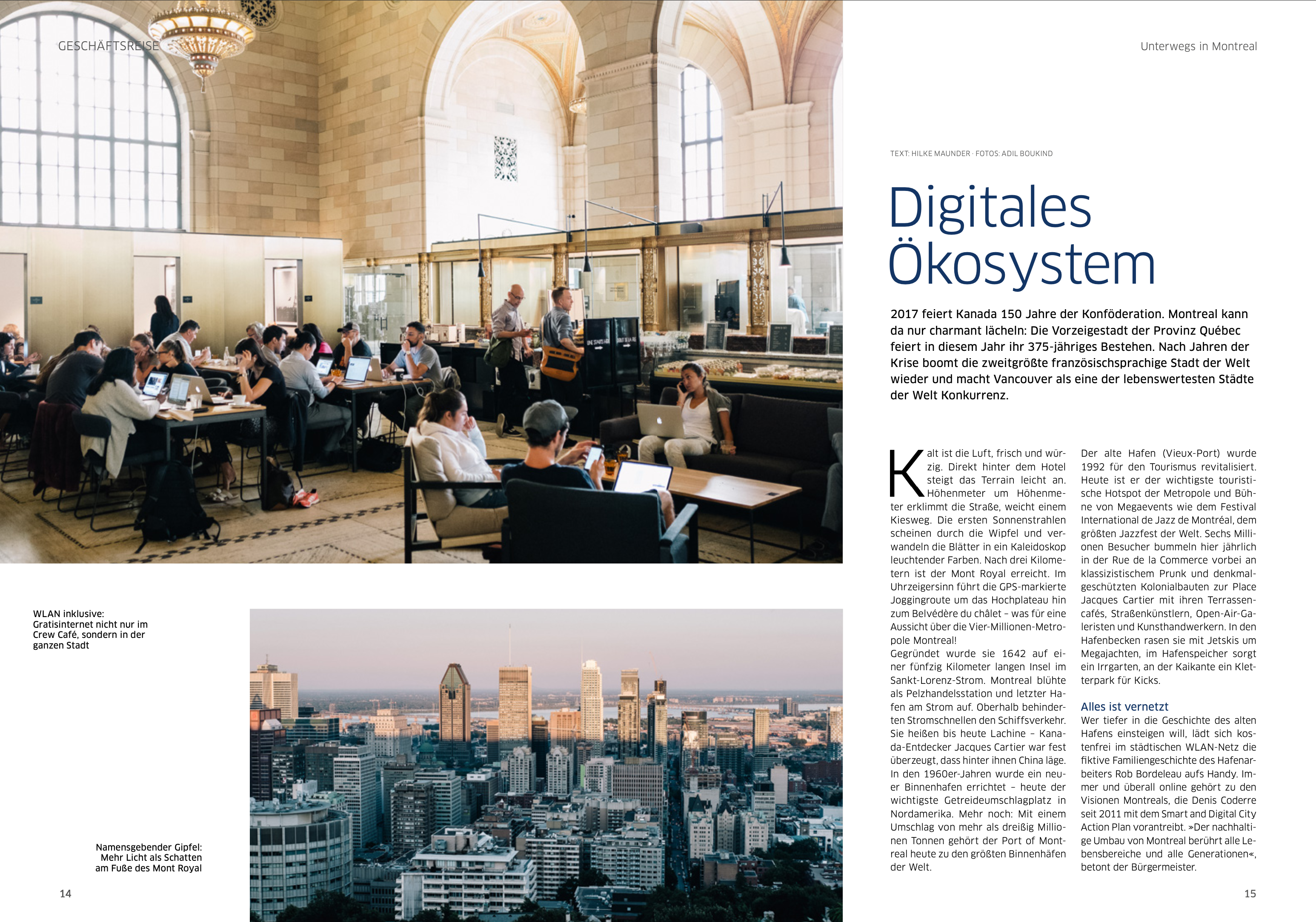 Image from Tearsheet -   