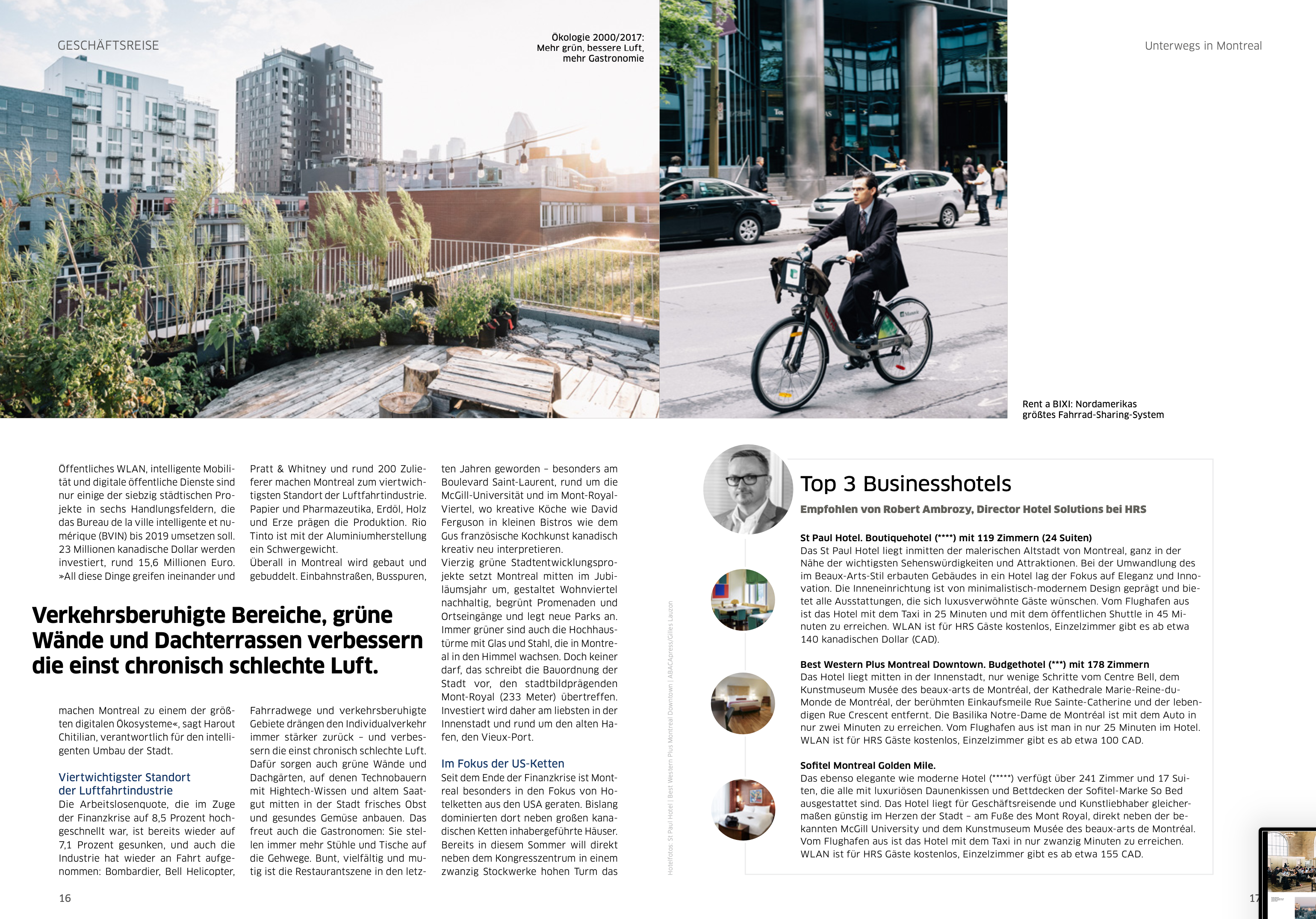 Image from Tearsheet -   