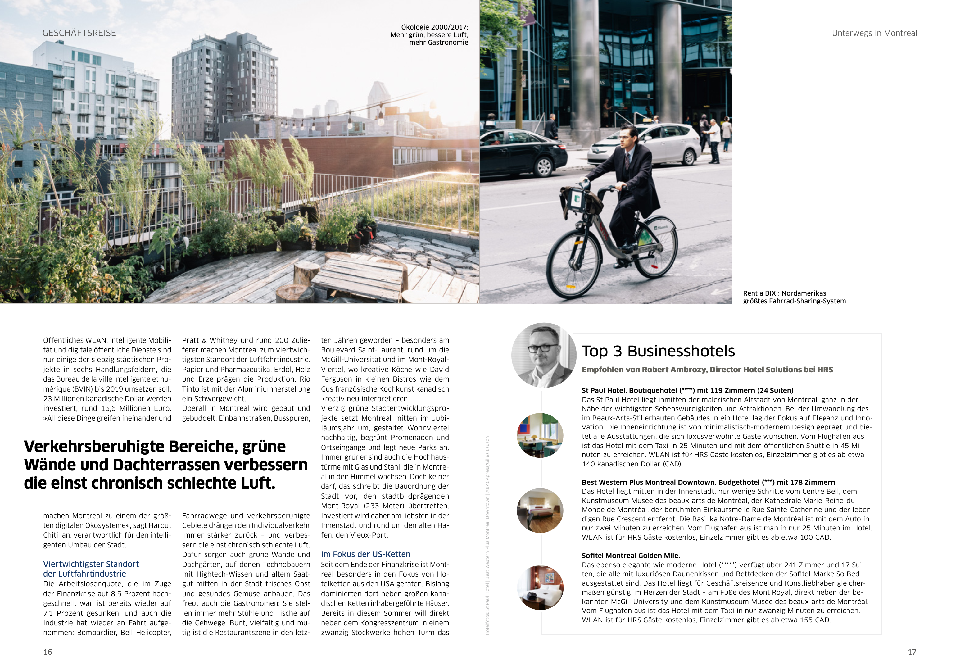 Image from Tearsheet -   