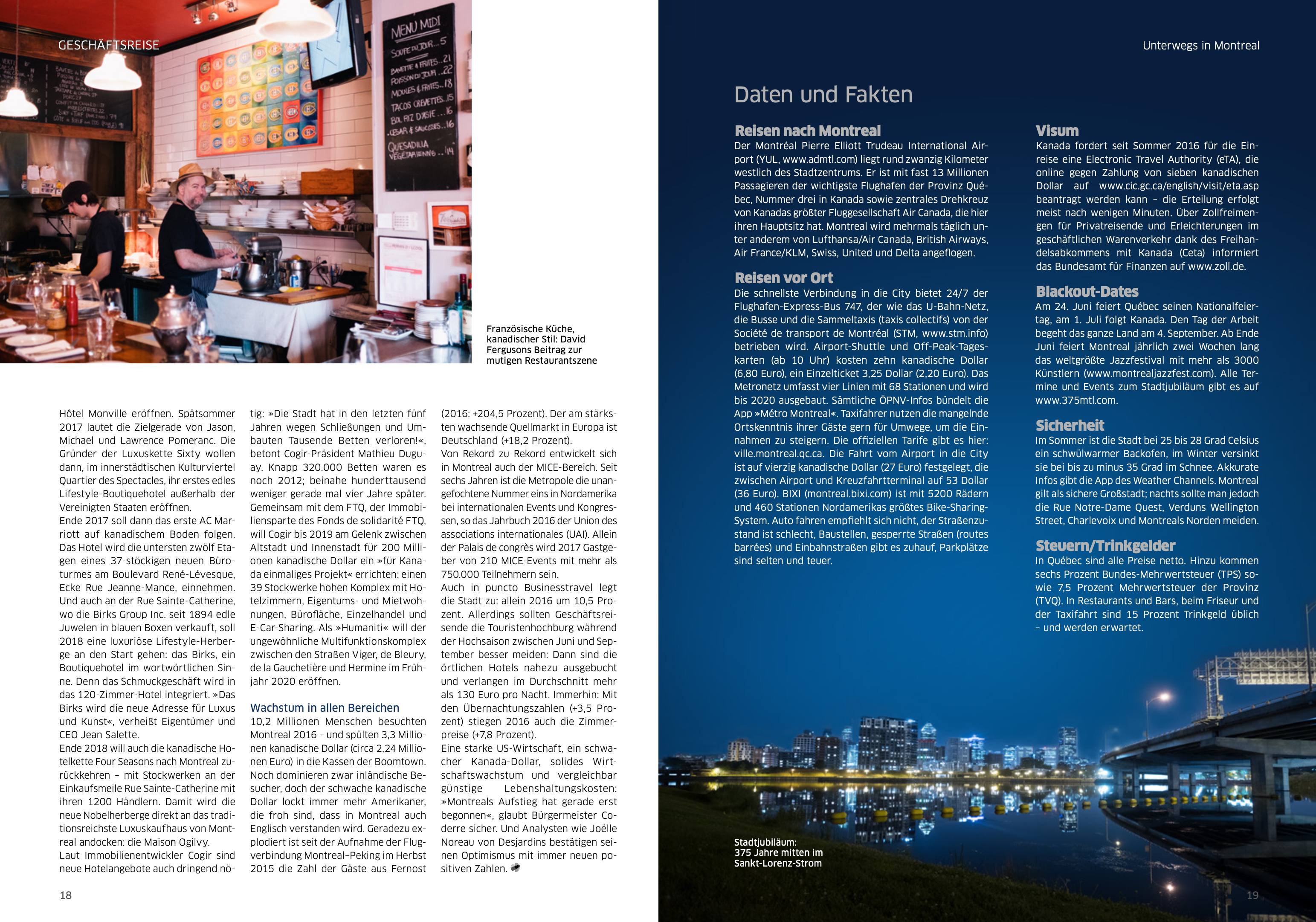 Image from Tearsheet -   