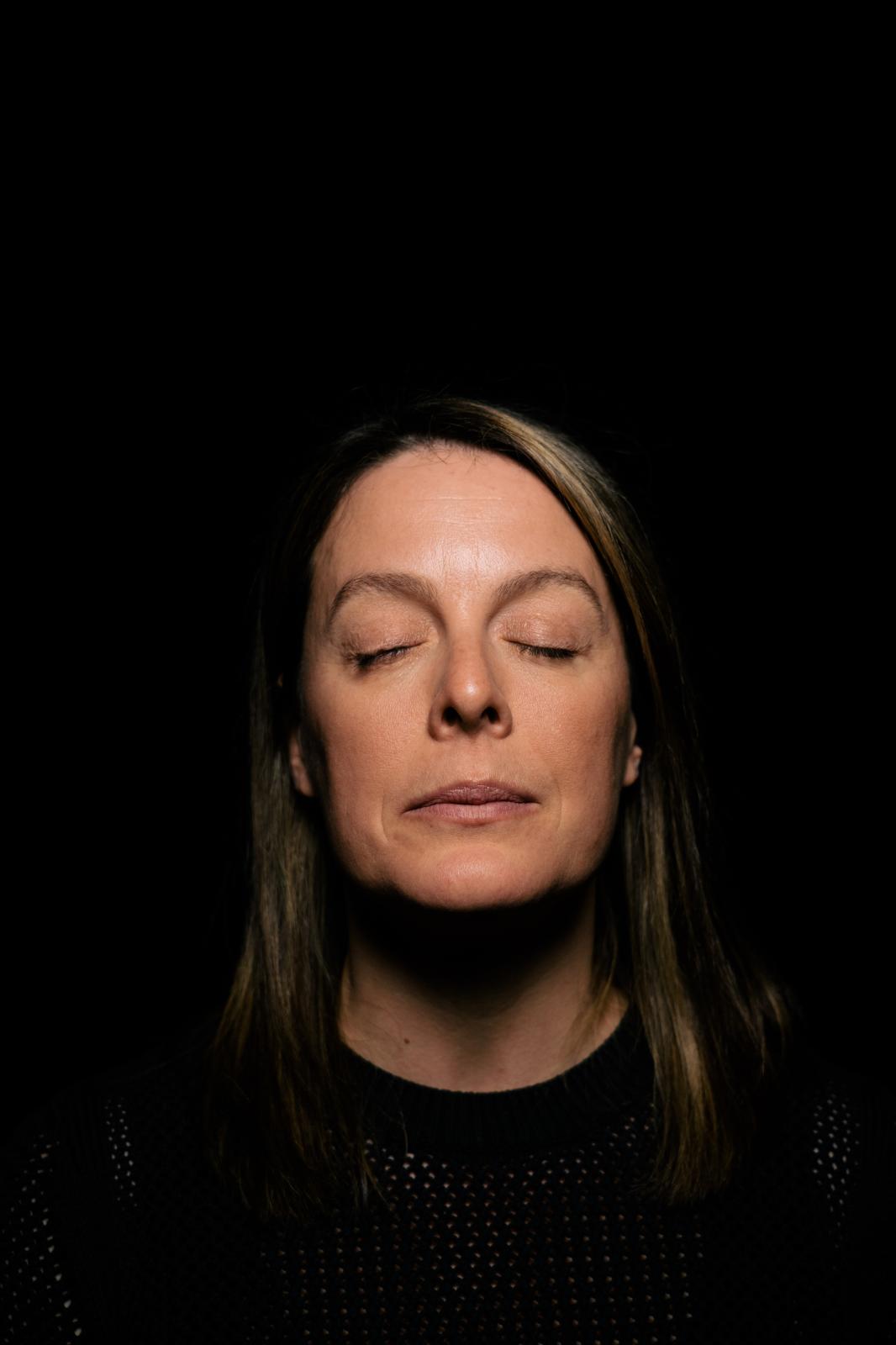 Portraits