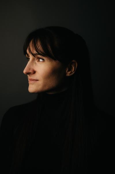 Image from Portraits