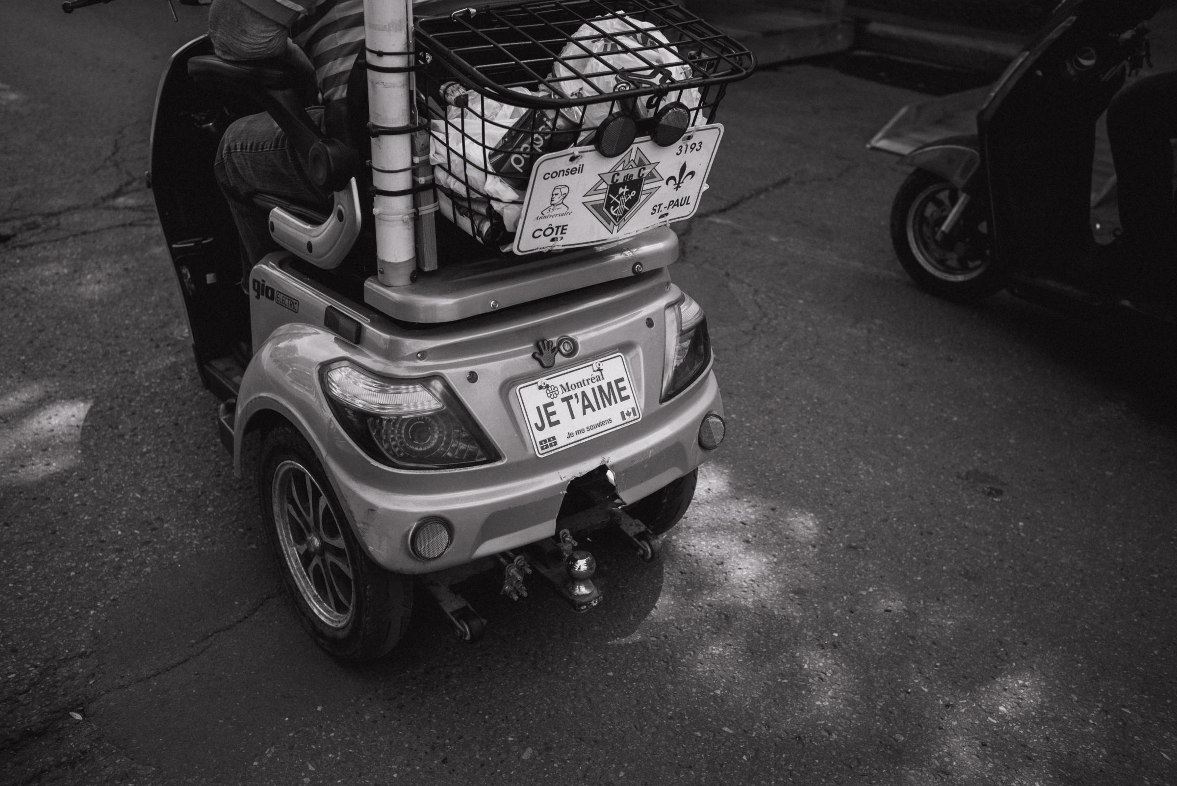 Art and Documentary Photography - Loading AB_Rue_Wellington-11.jpg