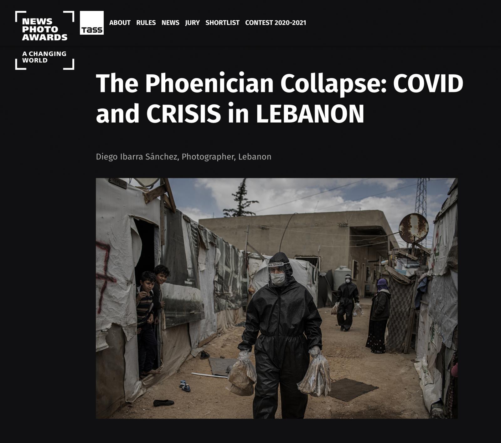 PhoenicianCollapse/NEWSaward