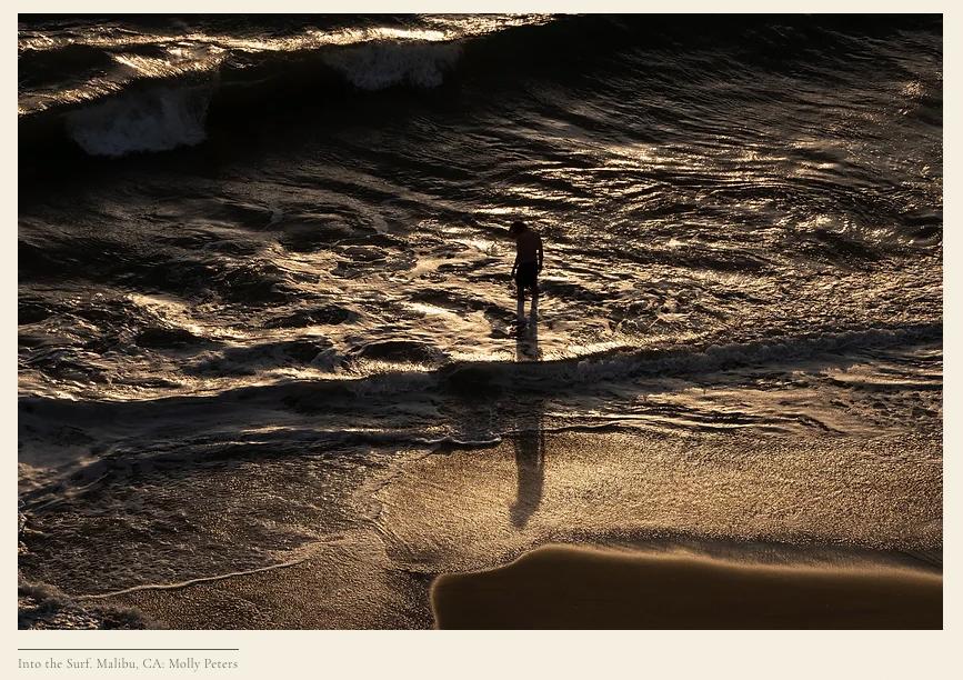 Art and Documentary Photography - Loading Surf.jpg