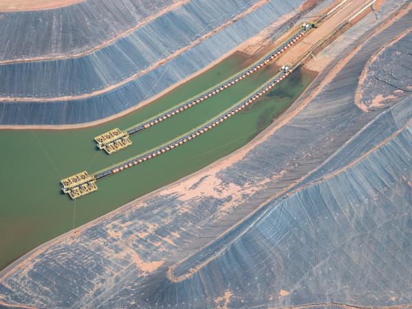 Minerals #1 | Buy this image