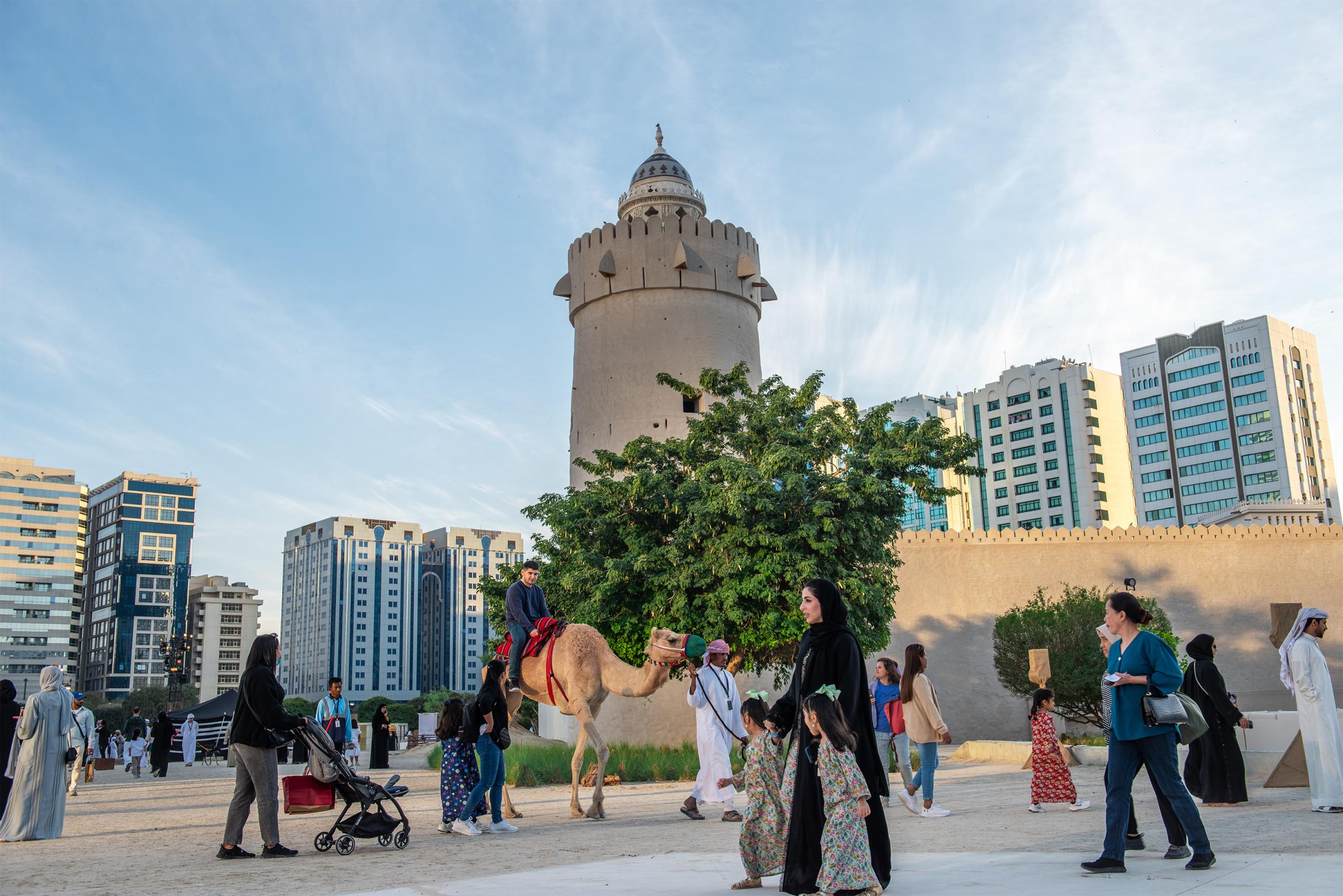 Art and Documentary Photography - Loading 2_Camel_Genetics_and_the_UAE_s_VID_6202.jpg