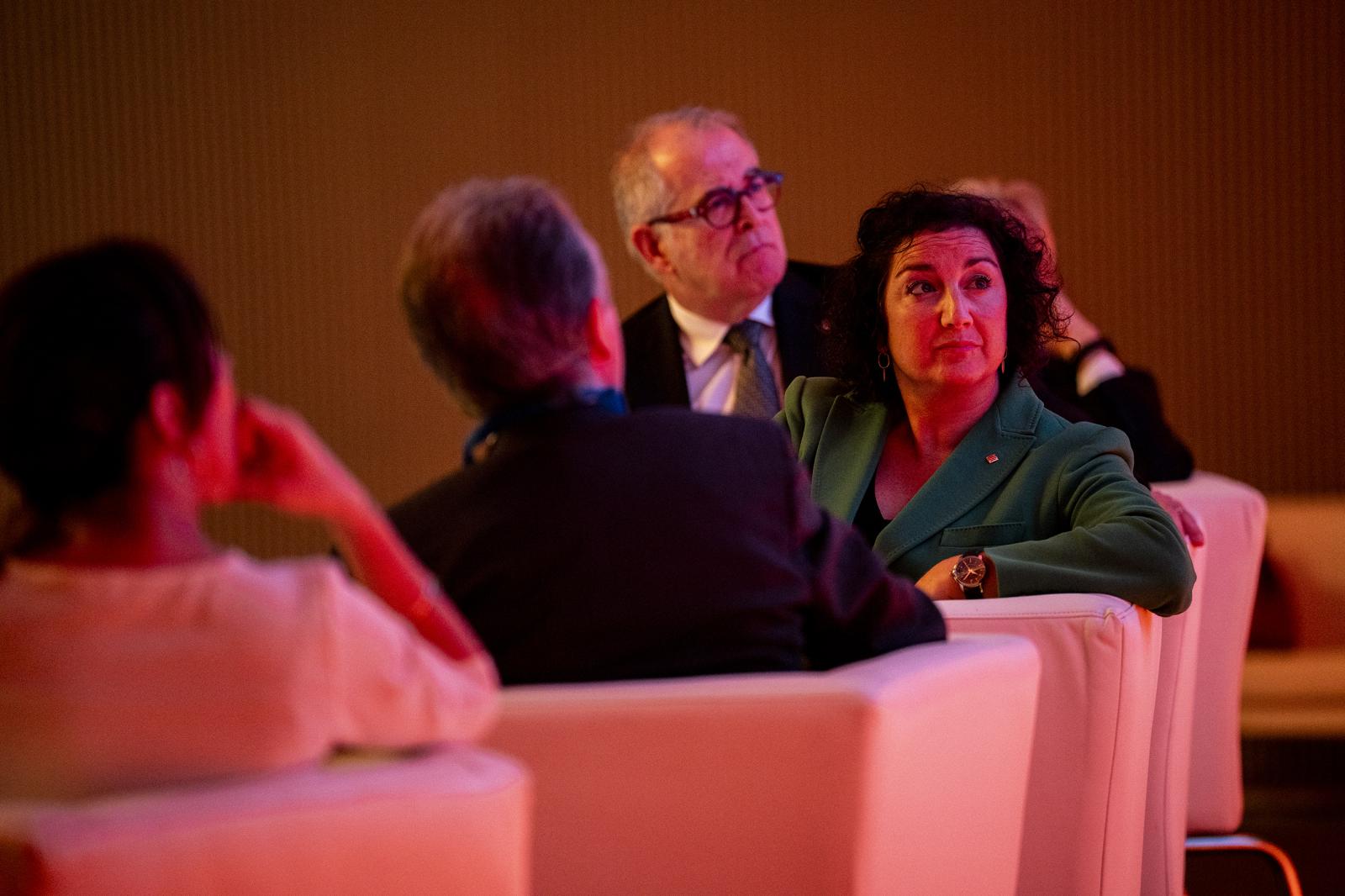 Col·legi d'Economistes de Catalunya
