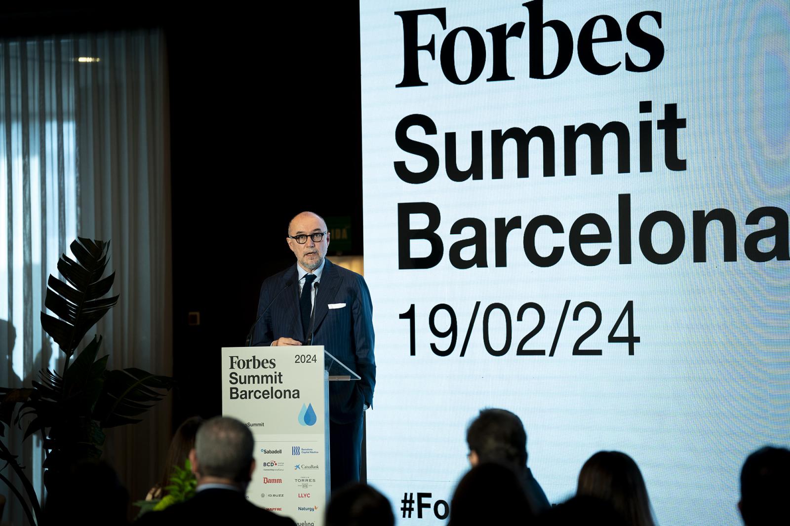 FORBES
