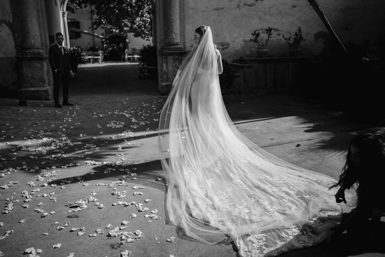 WEDDINGS
