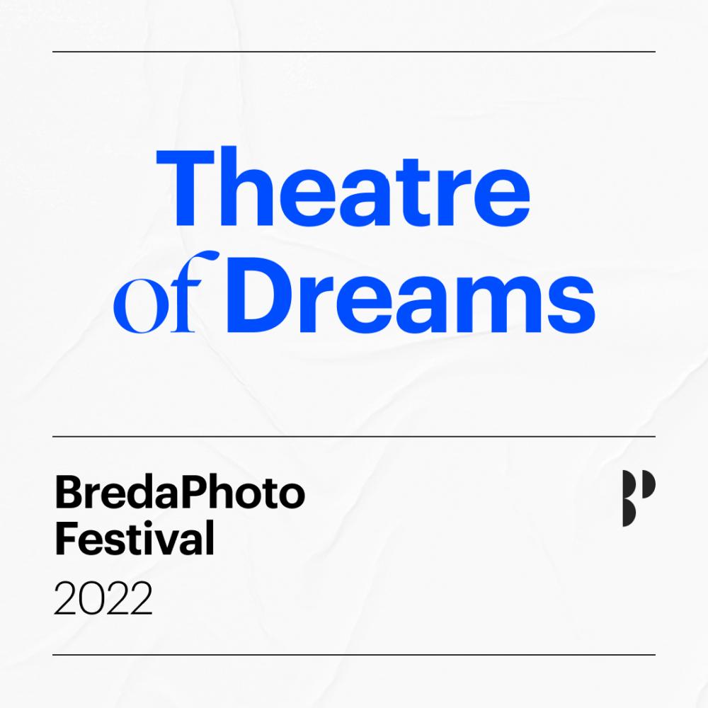 BredaPhoto Festival 2022