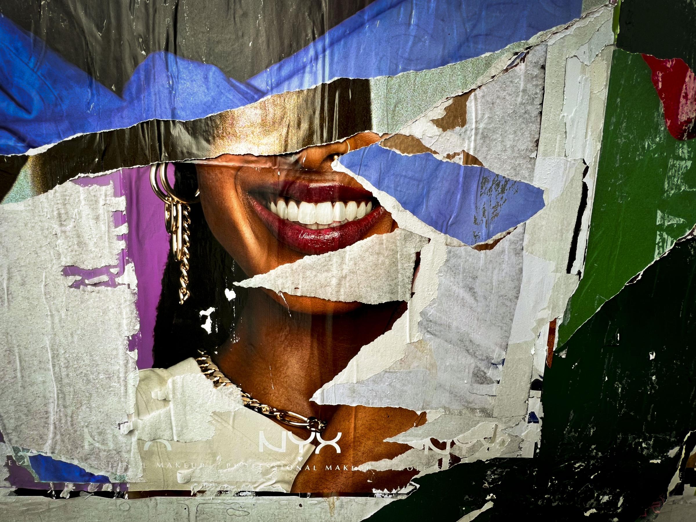 Wallpaper -   