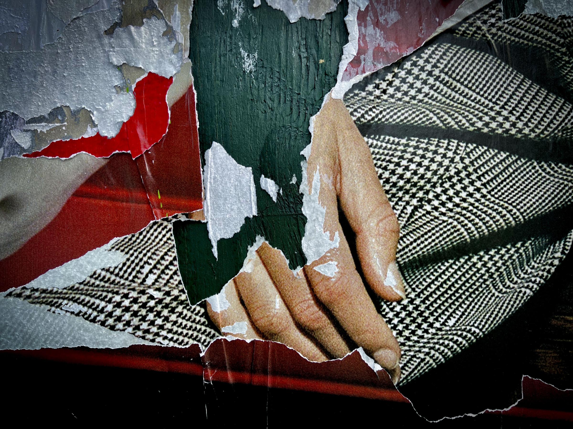 Wallpaper -   
