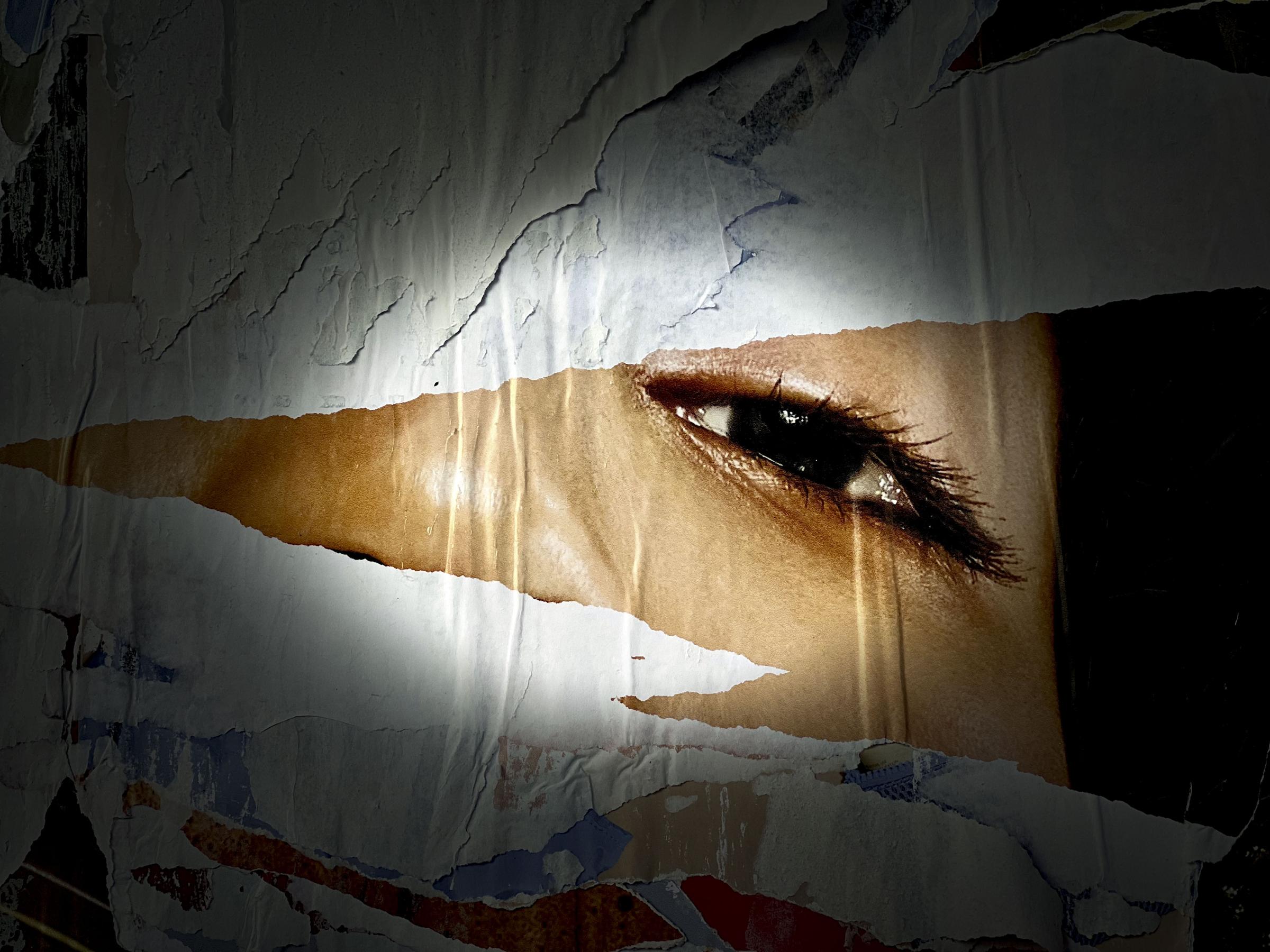 Wallpaper -   