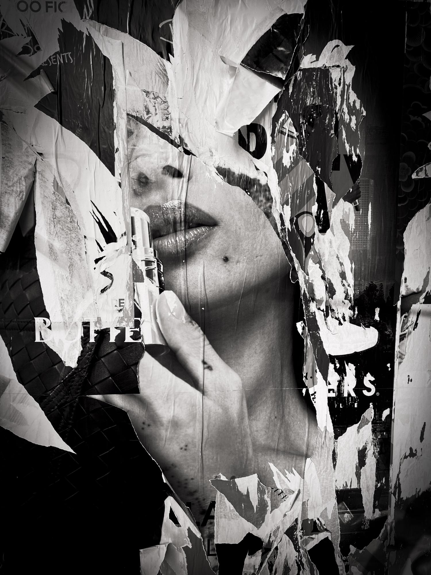 Wallpaper -   